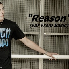 "Reason" (Prod. TunnA Beatz)