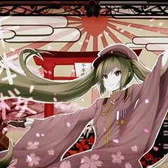 【cover By Mr.K】 - 【Senbonsakura「Hatsune Miku」】 - 【piano Arrange】