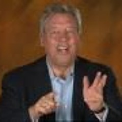 ENTREPRENEUR- A Minute With John Maxwell, Free Coaching Video