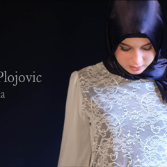 Ilma Plojovic Asmaul Husna