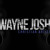 Artwork for Grindin' by Lil Wayne [Christian Remix]