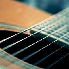 Amazing Grace (Broken Vessel)- Hillsong cover