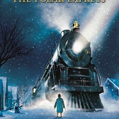 Seeing Is Believing - Alan Silvestri - The Polar Express