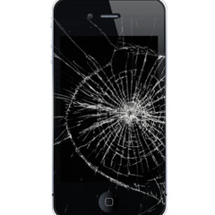 IPhone Marimba Ringtone Remix (Prod. by DJ David S.)