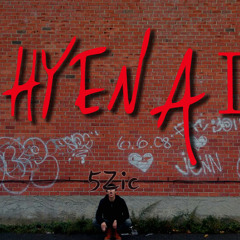 5Zic - 하이에나Ⅱ