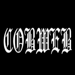 Cobweb - Hidchu Sadhai