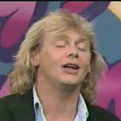 Ur The Voice - AU14 edit - John Farnham FREE DOWNLOAD