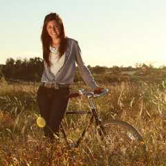 NANI COSTA - APRENDER A VIVIR