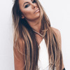 Avicii - Wake Me Up (Katt Niall Remix)
