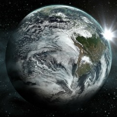 Deep Feeling - Dj Ratza (Original)