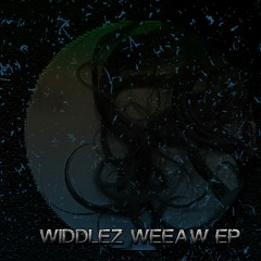 Concept 1 Scratch No VOX