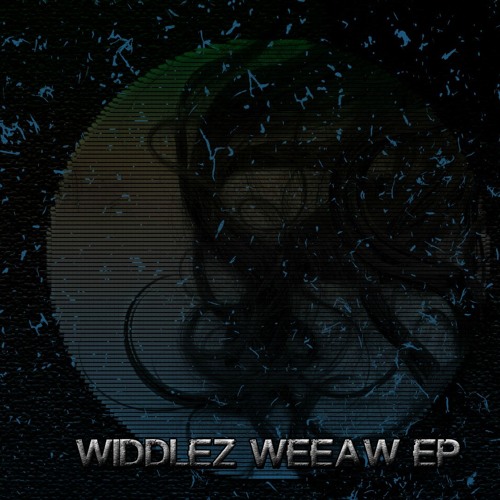 Concept 1 Scratch No VOX