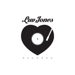 LEGACY - YOUNG VINYLS (feat.Dj Noah)