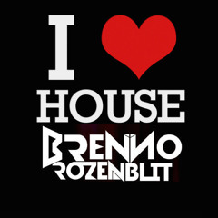 DEEP HOUSE - HOUSE MUSIC - TECH HOUSE