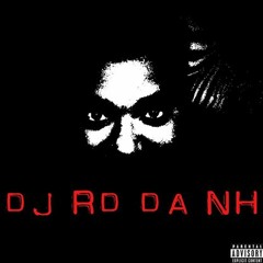 DJ RD Da NH Feat Terra Samba - Nada Mal (Rasteirinha)