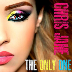 Chris Jane - The Only One (TheOMFG Remix)