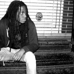 What If........? (latenightjamsessions)