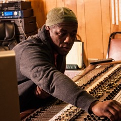 Real Classic Vibe Produced By SonChild Beats