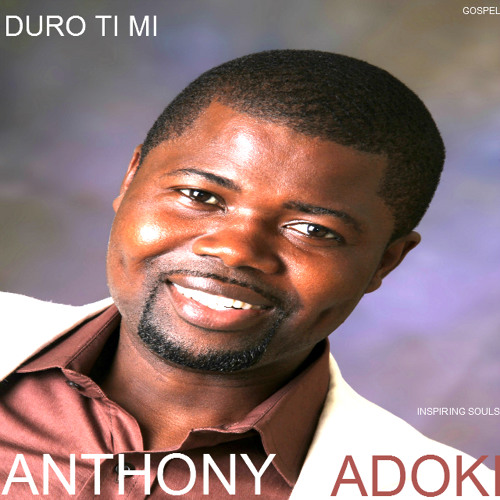 Duro Ti Mi featuring Mike Abdul