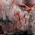 Artwork for Marsman -_187Session By J.L.S.R - Www.jahmstation.com