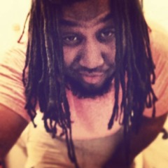 All Night - Jones Prod by A-Man