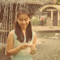 Hurricane by The Vamps (Cover)