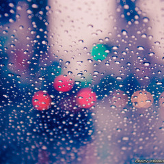 Oceans (Where Feet May Fail) Cover