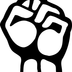 West Coast Deth By MadMan Grafeks 2014