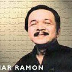 Tiar Ramon &  Fetty - Agiah Bana
