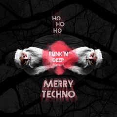 Elay Lazutkin Feat. Min & Mal - Out Of Space (Original Mix)