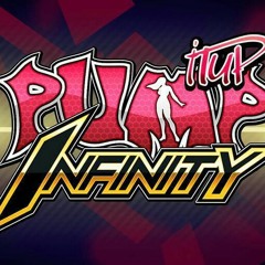 Party 4u "holy nite mix"