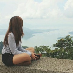 Kiss me - Ed Sheeran (cover)