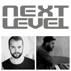 Dj Optick - Nextlevel - Vibe Fm Romania - 04.12.2014 Optick & Nineties Kid