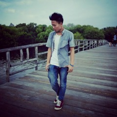 Agnez Mo  Dimanakah letak surga (cover instrumental)