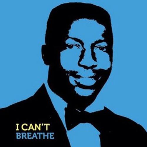 "No Justice No Peace" Dedicated To Eric Garner #ICantBreathe  produced by Hand Solo