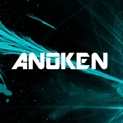 Riva Star Feat. RSSLL - Nobody's Fool (Anoken Remix