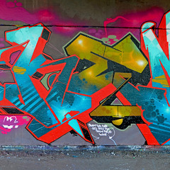 dnb