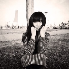 Micaty do not live in TENGACHAYA