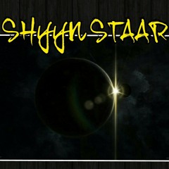 CHOPPER KIZZY "CAMP AVE" CHF