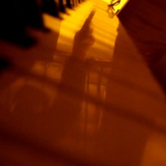 Syntaxiate - For A Living (Video Edit)