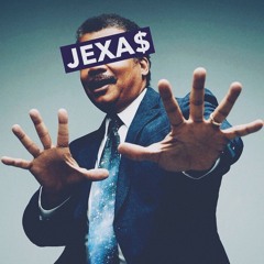 JEXA$ (DT Blanco x "FLEXA$" Remix) [prod. by Mister Mammoth]