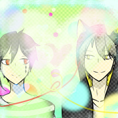 [Keju X ReiZe0] Happy Synthesizer [ハッピーシンセサイザ]