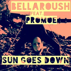 Sun Goes Down (ft. Promoe)