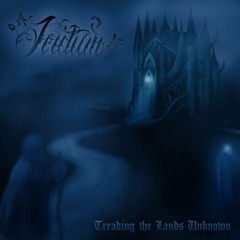 Irritum - Crossing the Gates