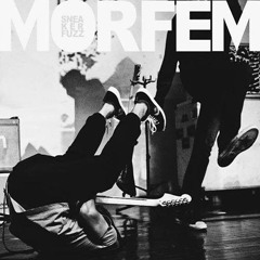Morfem - Kubikal Rock