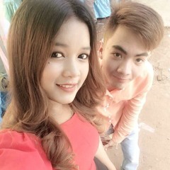 Srolanh Ke Tae Min Jong Bat Bong Oun (by NICO)