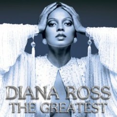 ONCE IN THE MORNING BY DIANA ROSS 2014 REMIX BY DJ PUNCH