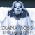 Artwork for ONCE IN THE MORNING BY DIANA ROSS 2014 REMIX BY DJ PUNCH