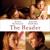 Artwork for Ludovico Einaudi - Primavera (movie: "The Reader")