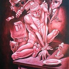 Kolokawat (avec Al3kSTERIK)